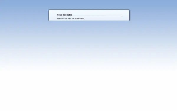 die-planbar.de