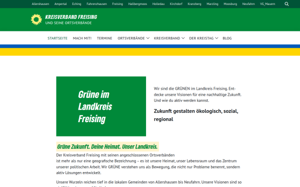 gruene-freising.de