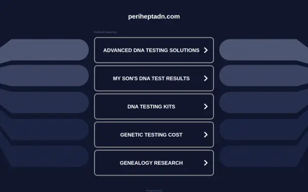 periheptadn.com