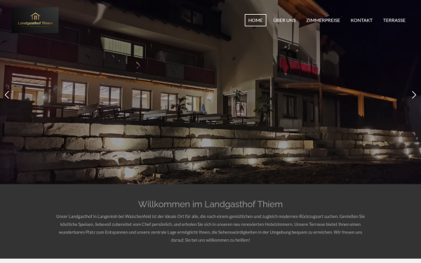 www.gasthof-thiem.de
