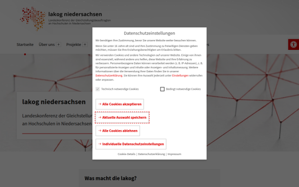 lakog-niedersachsen.de