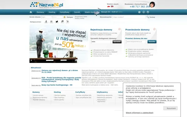 nazwa24.pl