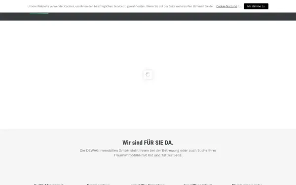 www.dewag-immobilien.de
