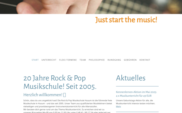 www.rockpop-musikschule.de