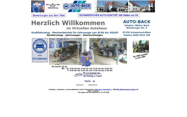 auto-back.de