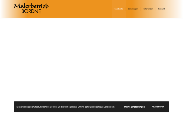www.malerbetrieb-mannheim.de