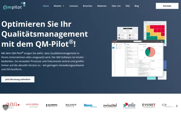 www.qm-pilot.ch