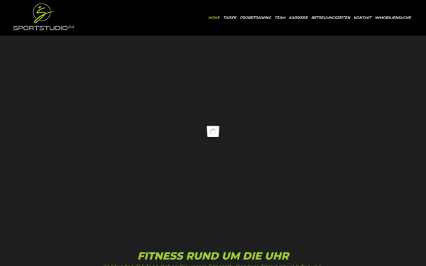 www.sportstudio24.de