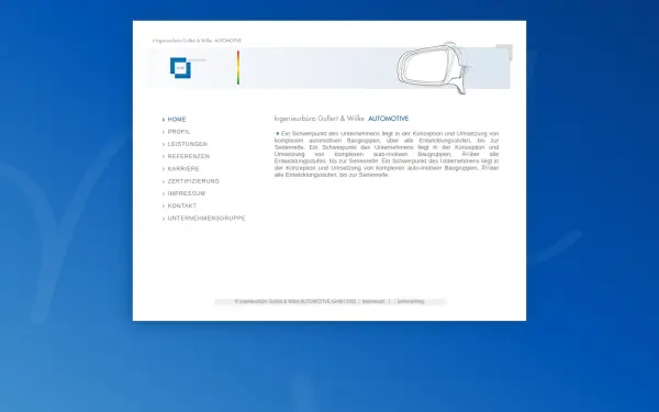 all-colours-are-beautiful.de