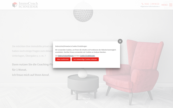 immocoach-schneider.de