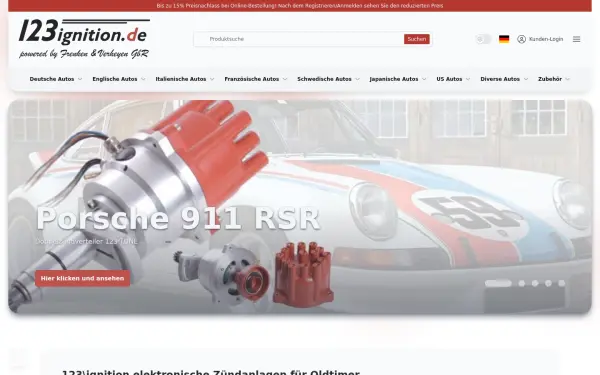 www.123ignition.de