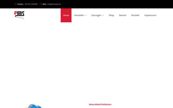 www.fmsweb.de