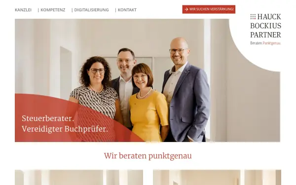 www.hauck-partner.de
