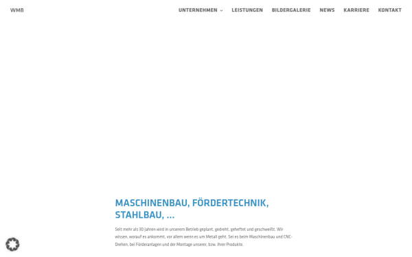 www.wmb-weisshaidinger.at