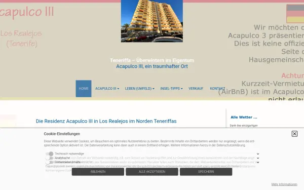 acapulco3.de