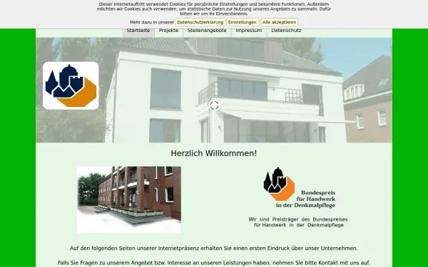 augustinbau.de
