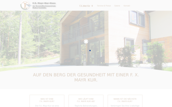 gzhu.de