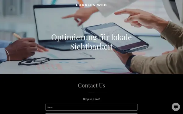 lokalesweb.de