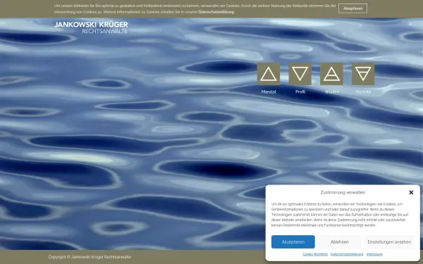 www.jk-anwaelte.com