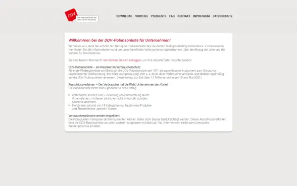 ddv-rl-abo.de