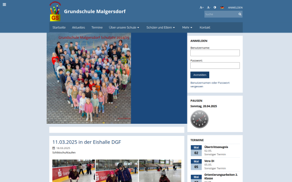 gsmalgersdorf.edupage.org