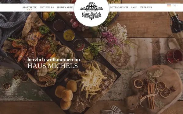 haus-michels.de