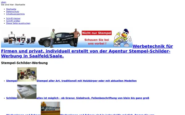 linke-slf.de