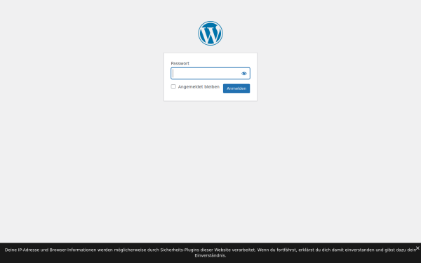 megler.de