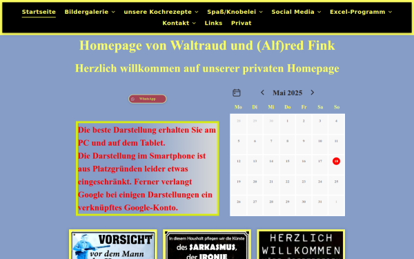 www.fink-igb.de