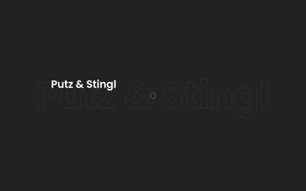 www.putzstingl.at