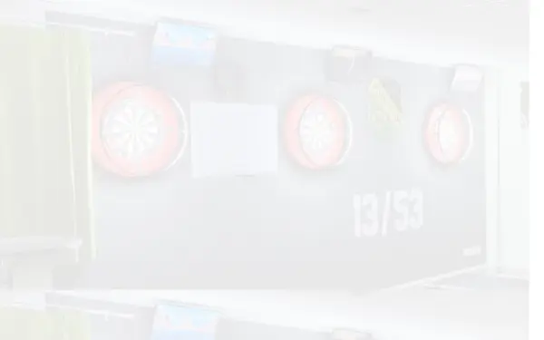 1353-darts.my.canva.site