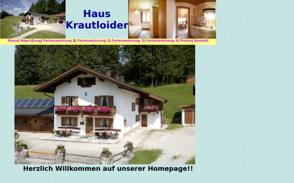 haus-krautloider.de