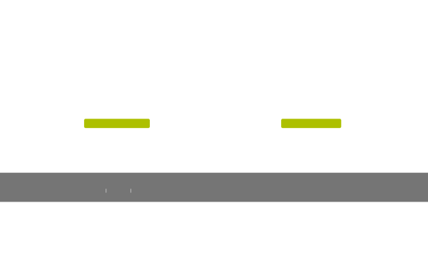 mp-dental-gmbh.de