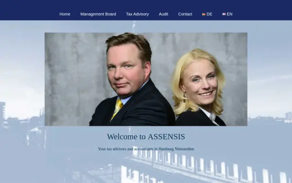 www.assensis.de