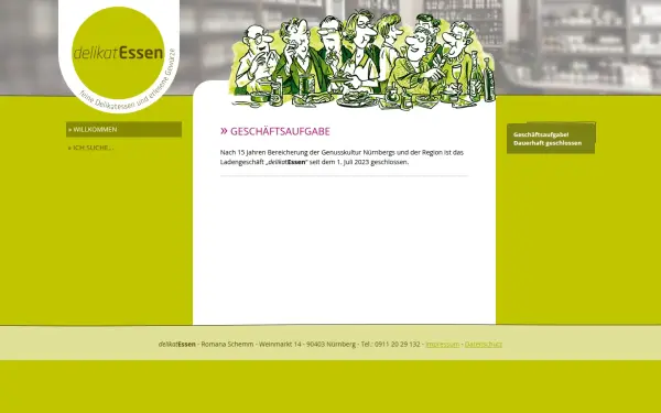 www.delikatessen-nuernberg.de