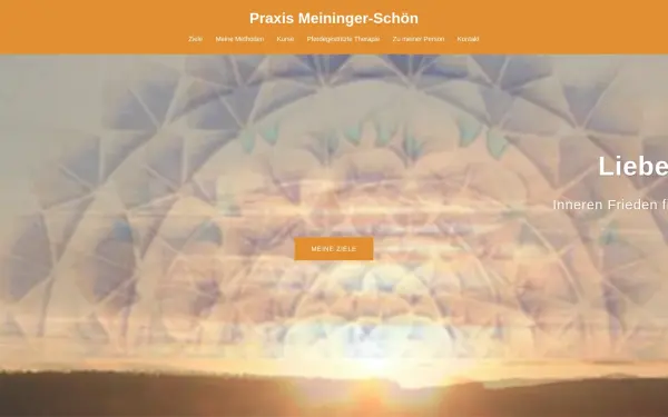 www.meininger-schoen.de