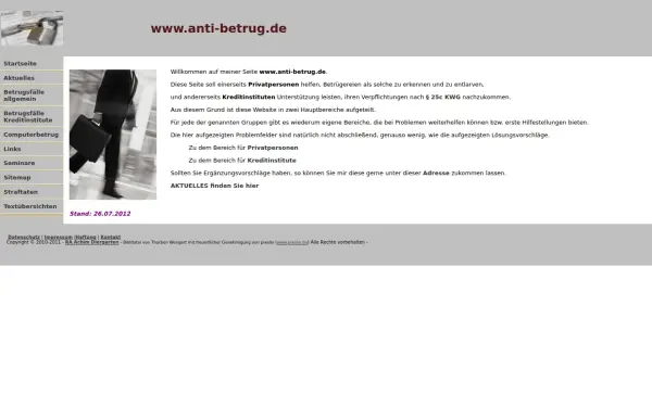 anti-betrug.de