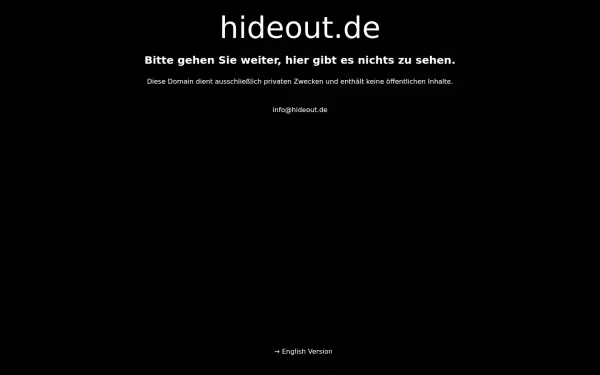 donnernetz.de