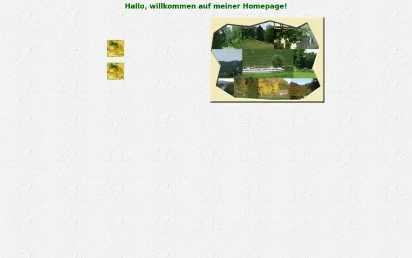 doris-site.de
