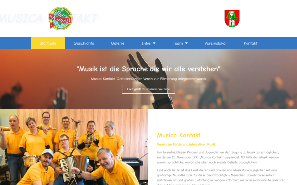 musica-kontakt.at