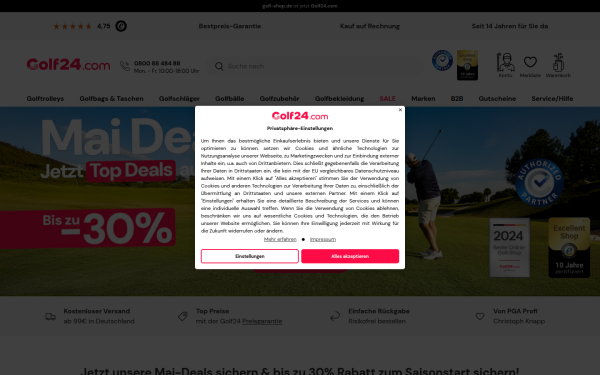 www.golf24.com