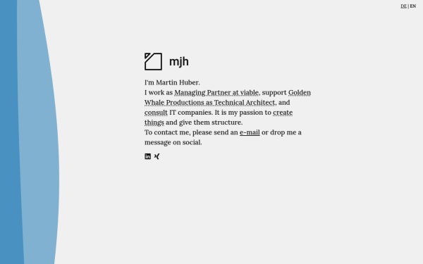 www.mjh.at