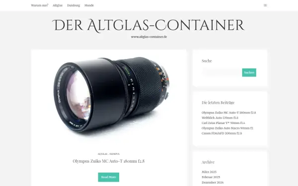 altglas-container.de