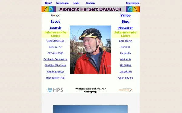 daubach.de