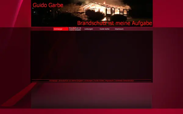 guido-garbe.de