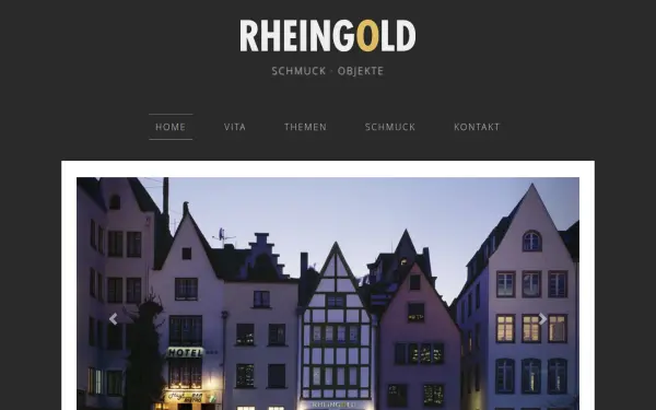 rheingold.koeln