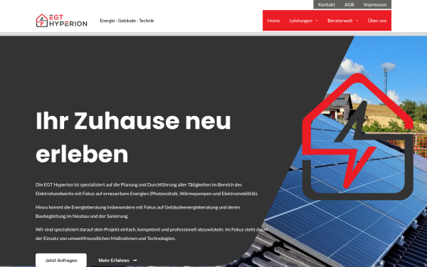 www.egt-hyperion.de