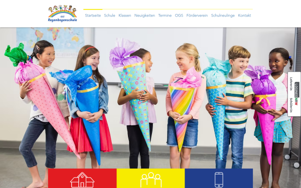www.ggs-regenbogen.de