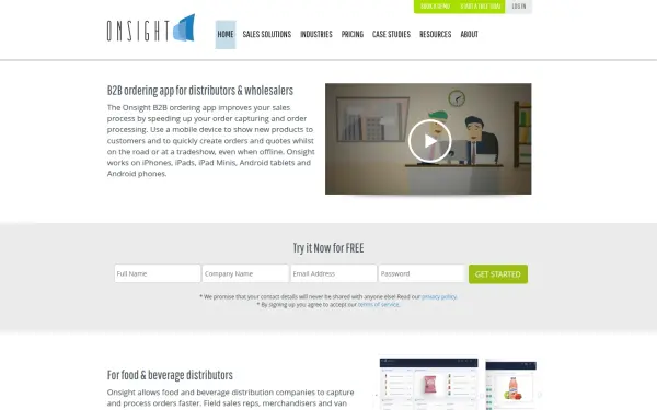 www.onsightapp.com