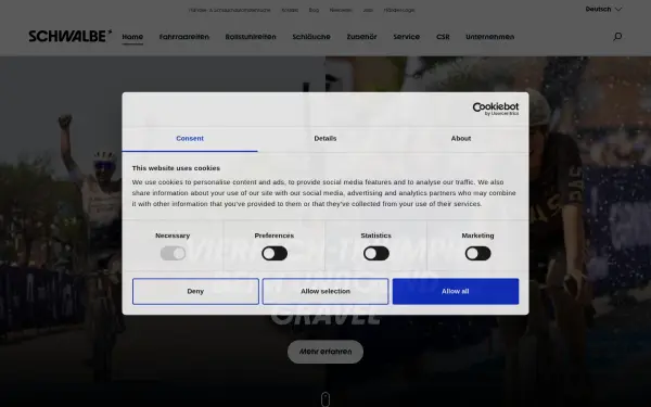 www.schwalbe.com